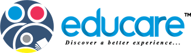 Educare Logo